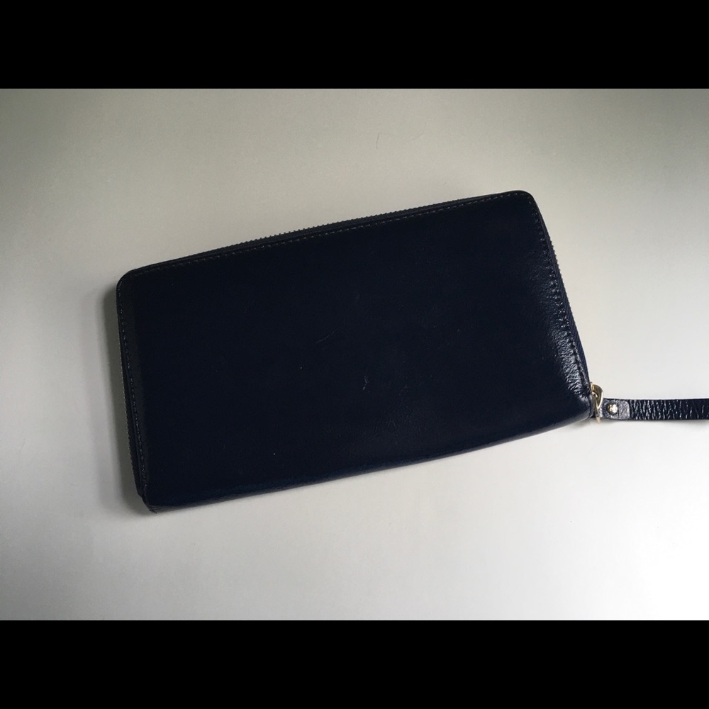 Kate Spade wallet - Picture 3 of 4
